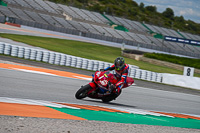 march-2018;motorbikes;no-limits;peter-wileman-photography;portugal;trackday-digital-images;valencia